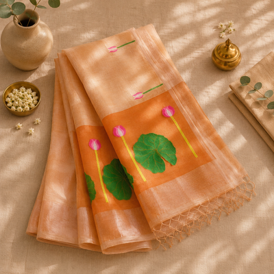 Festive Collections