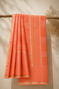 Lavanya – Maheshwari Silk Saree