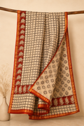 Rekhika – Kota Doria Saree