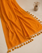 Aabha - Mul Cotton