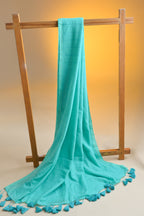 Tarangini - Mul Cotton Saree