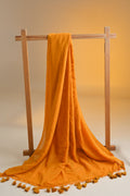 Aabha - Mul Cotton