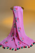 Komal Mul Cotton Saree